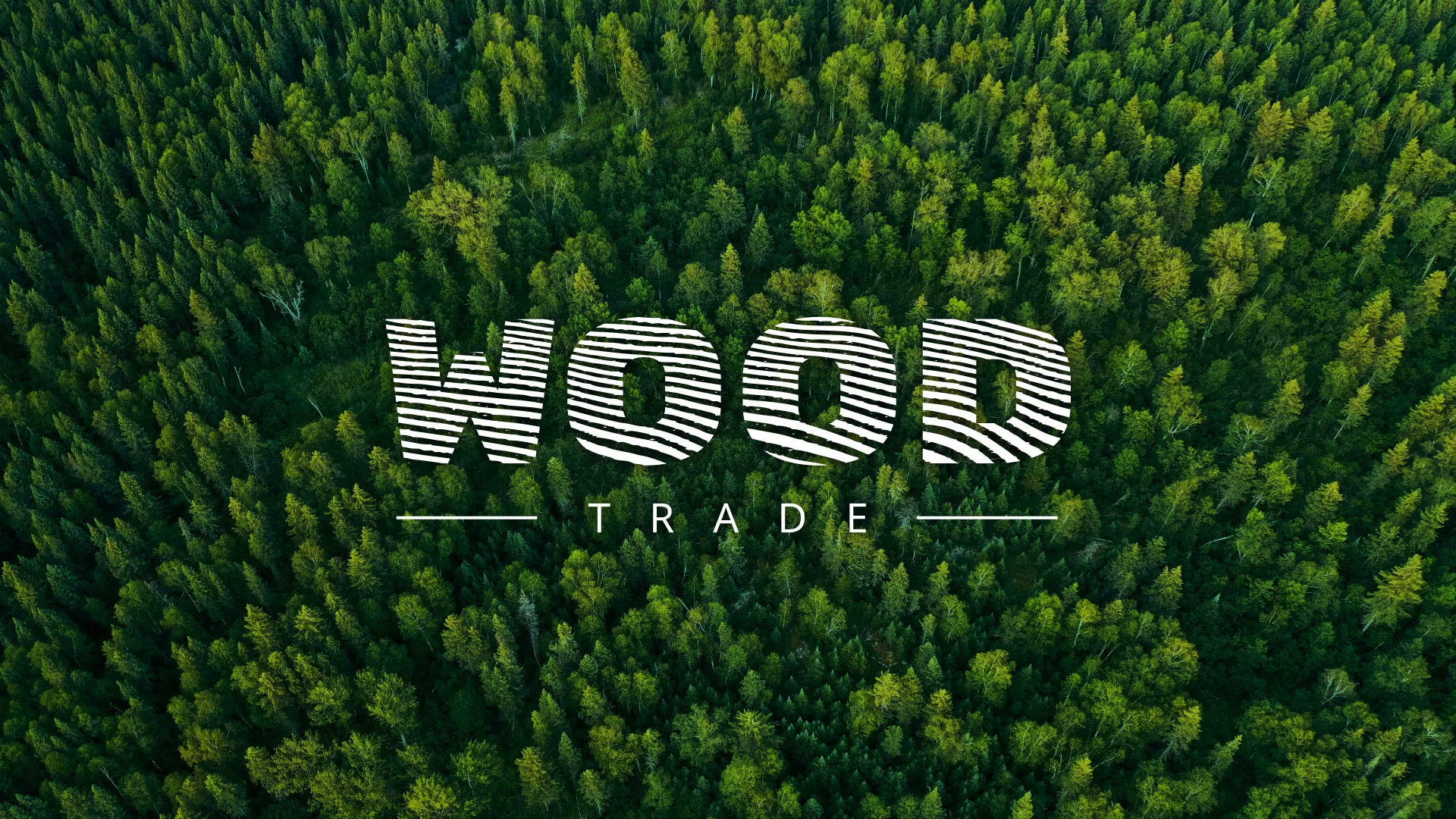 Разработка интернет-магазина компании «Wood Trade» в Северо-Курильске